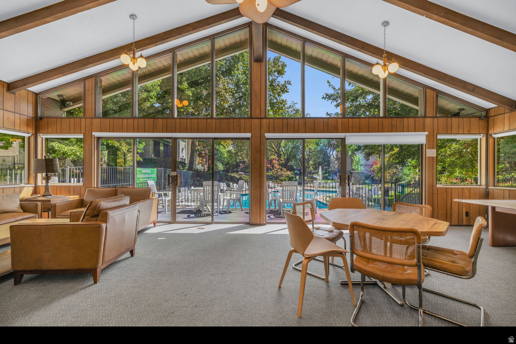 2582 S ELIZABETH ST #1 Salt Lake City, UT 84106