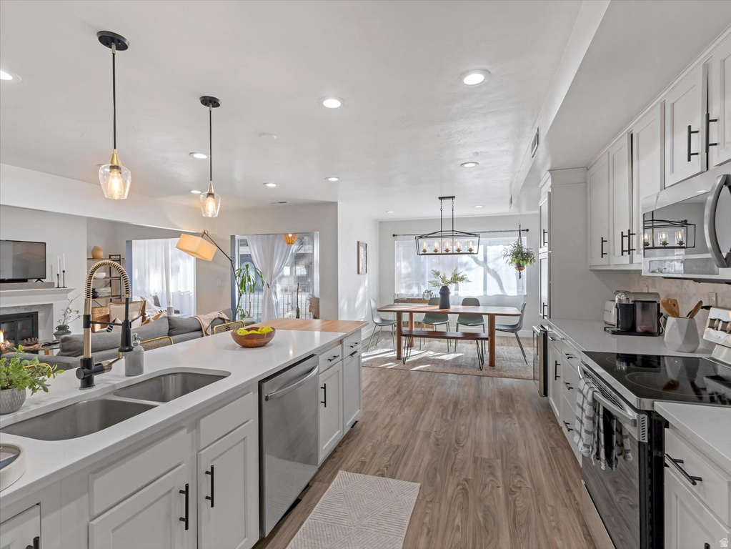 2582 S ELIZABETH ST #1 Salt Lake City, UT 84106