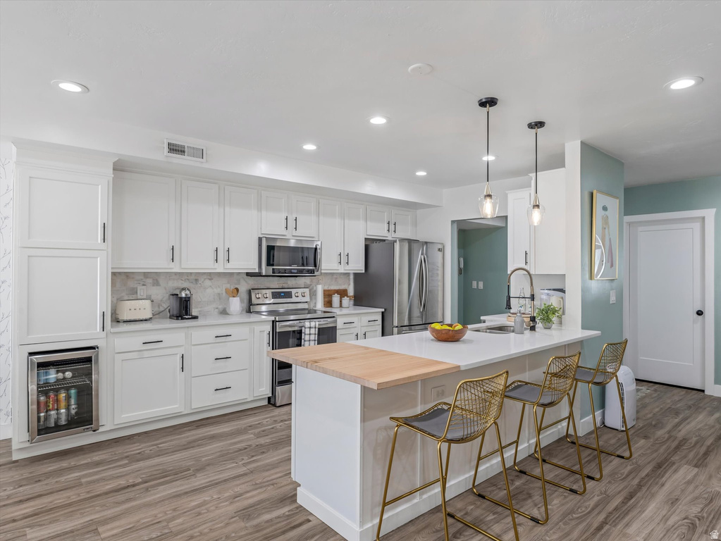 2582 S ELIZABETH ST #1 Salt Lake City, UT 84106