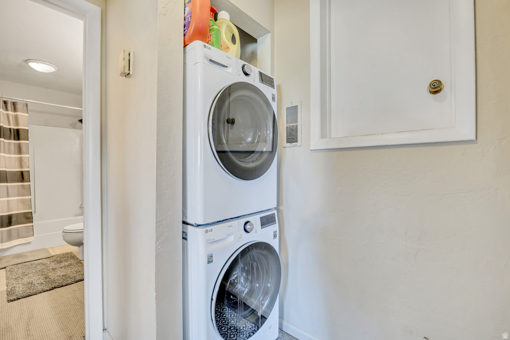 6184 OLD RANCH RD Park City, UT 84098