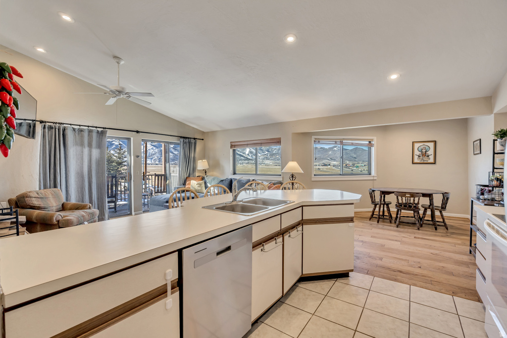 6184 OLD RANCH RD Park City, UT 84098