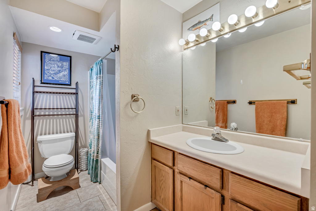 6184 OLD RANCH RD Park City, UT 84098