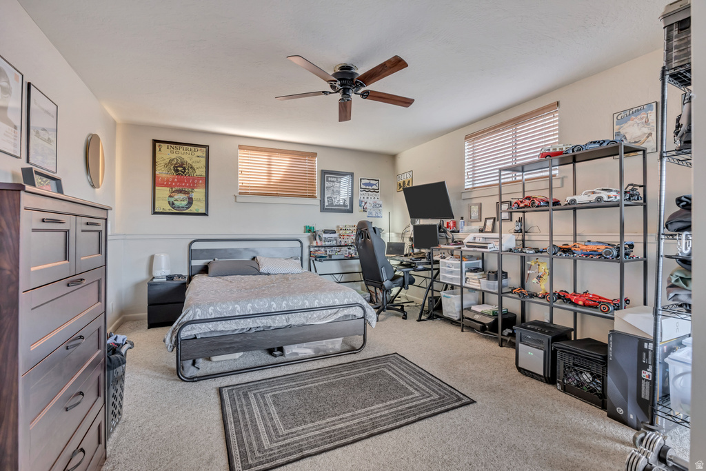 6184 OLD RANCH RD Park City, UT 84098