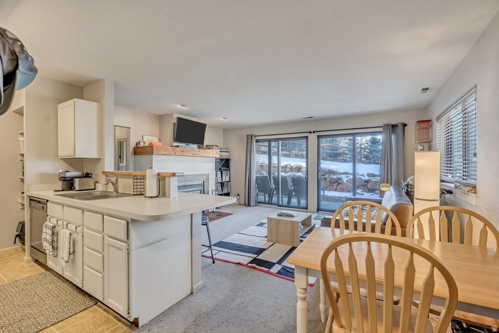 6184 OLD RANCH RD Park City, UT 84098