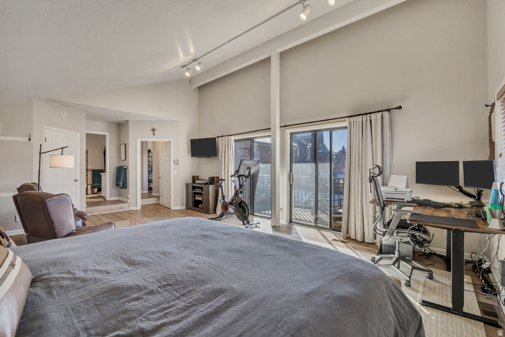 6184 OLD RANCH RD Park City, UT 84098