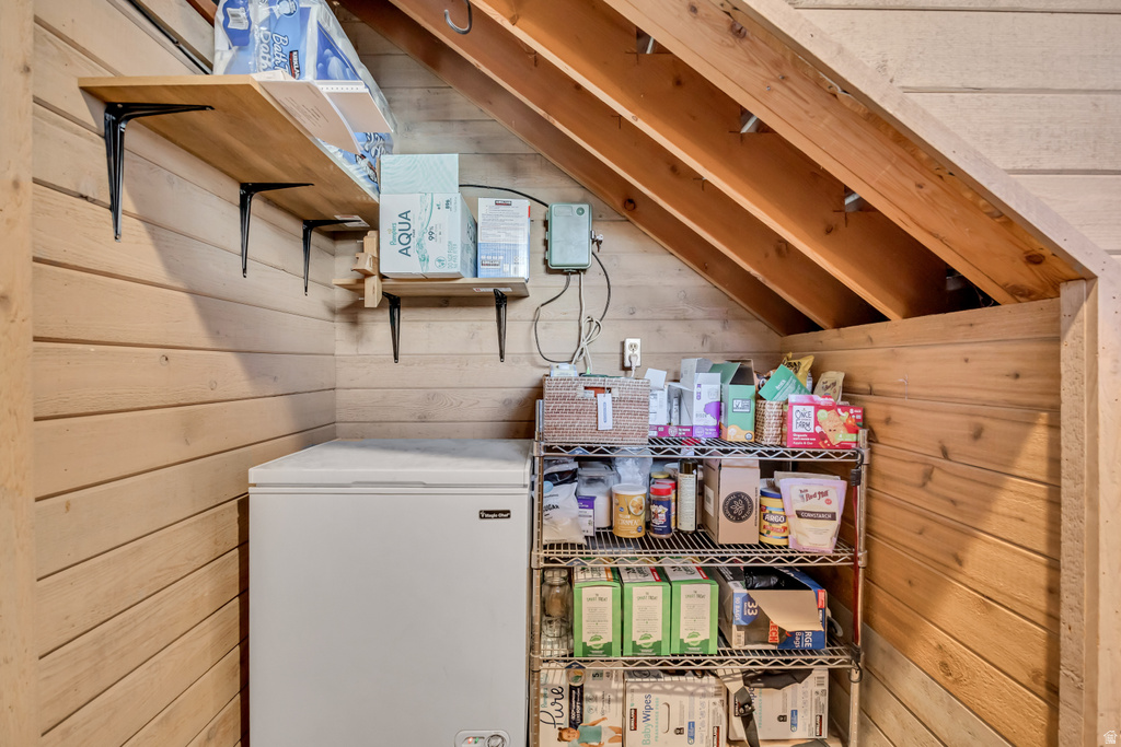 6184 OLD RANCH RD Park City, UT 84098