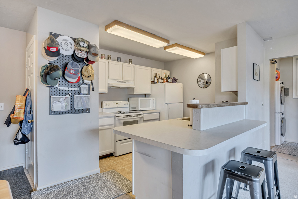 6184 OLD RANCH RD Park City, UT 84098