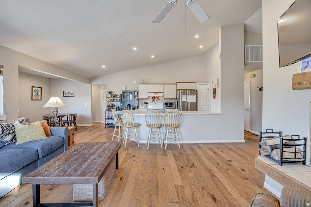 6184 OLD RANCH RD Park City, UT 84098