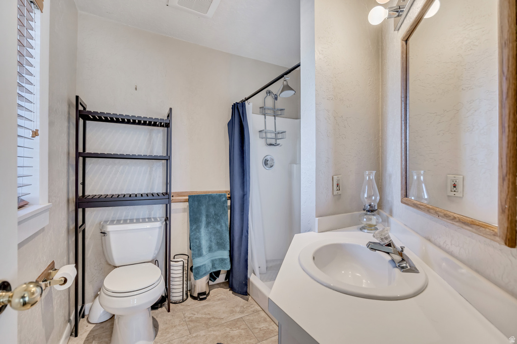 6184 OLD RANCH RD Park City, UT 84098