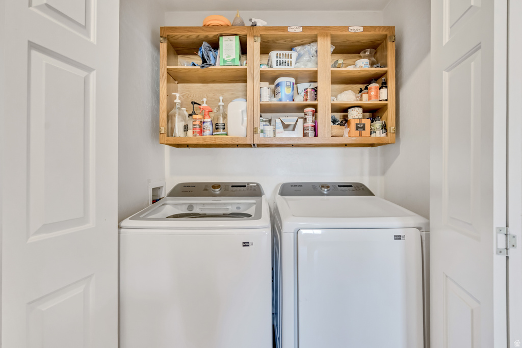 6184 OLD RANCH RD Park City, UT 84098