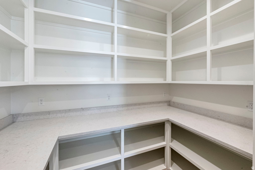 793 W SARA DR Saratoga Springs, UT 84045