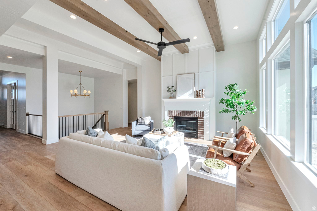 793 W SARA DR Saratoga Springs, UT 84045