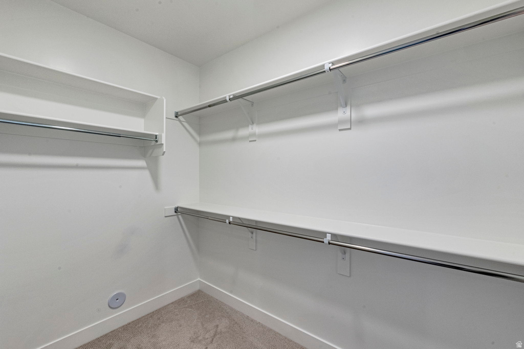 793 W SARA DR Saratoga Springs, UT 84045