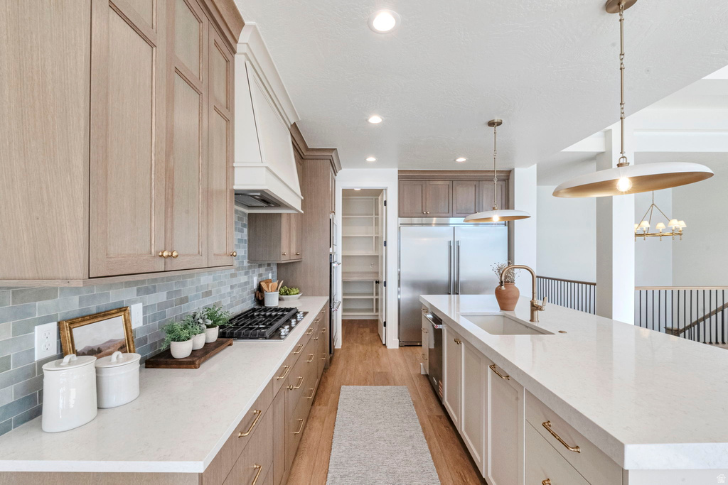 793 W SARA DR Saratoga Springs, UT 84045