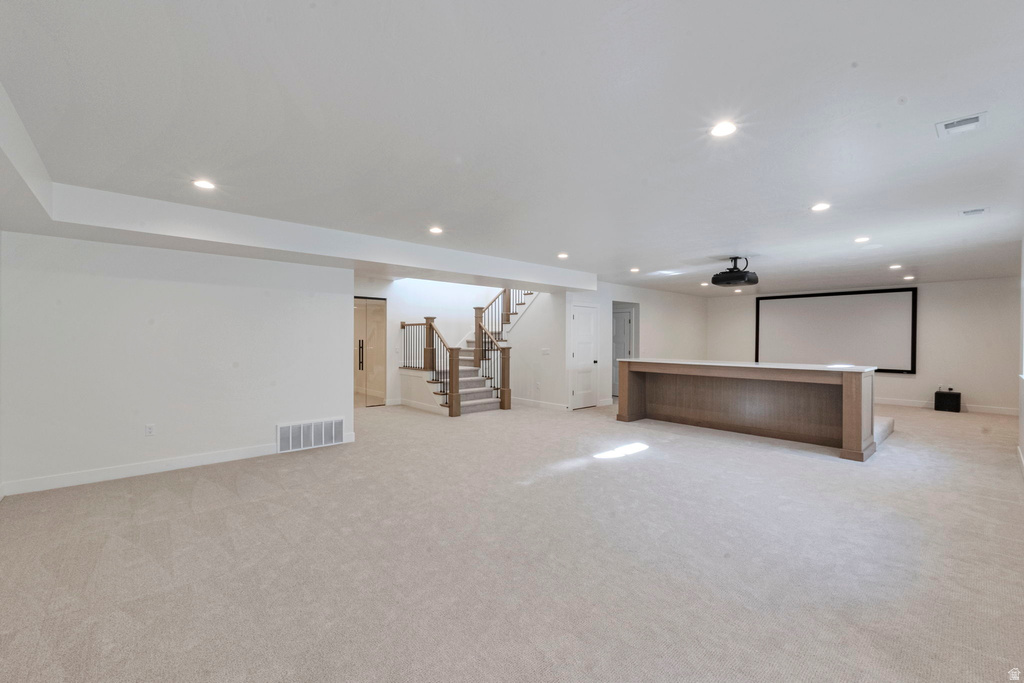 793 W SARA DR Saratoga Springs, UT 84045