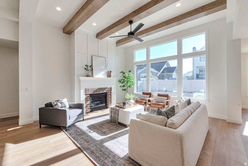 793 W SARA DR Saratoga Springs, UT 84045