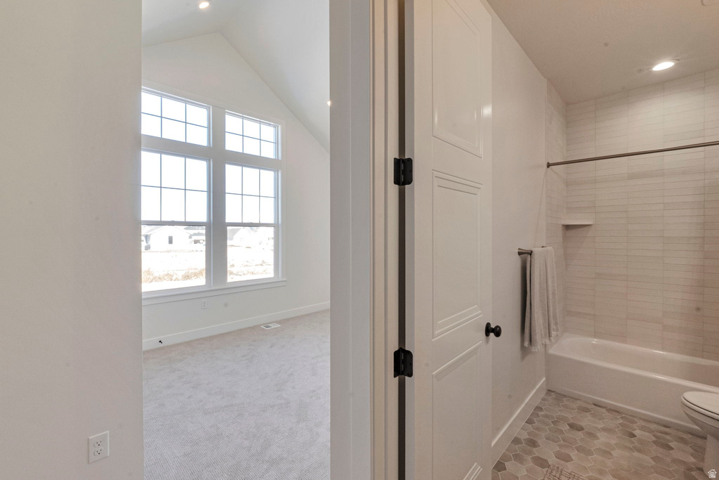 793 W SARA DR Saratoga Springs, UT 84045