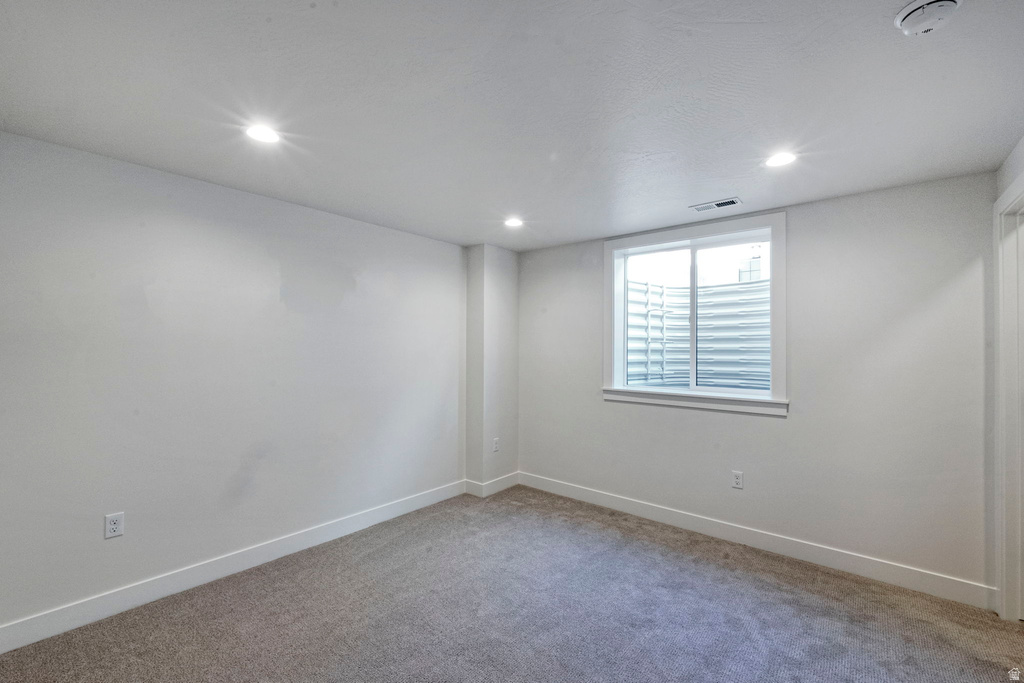 793 W SARA DR Saratoga Springs, UT 84045