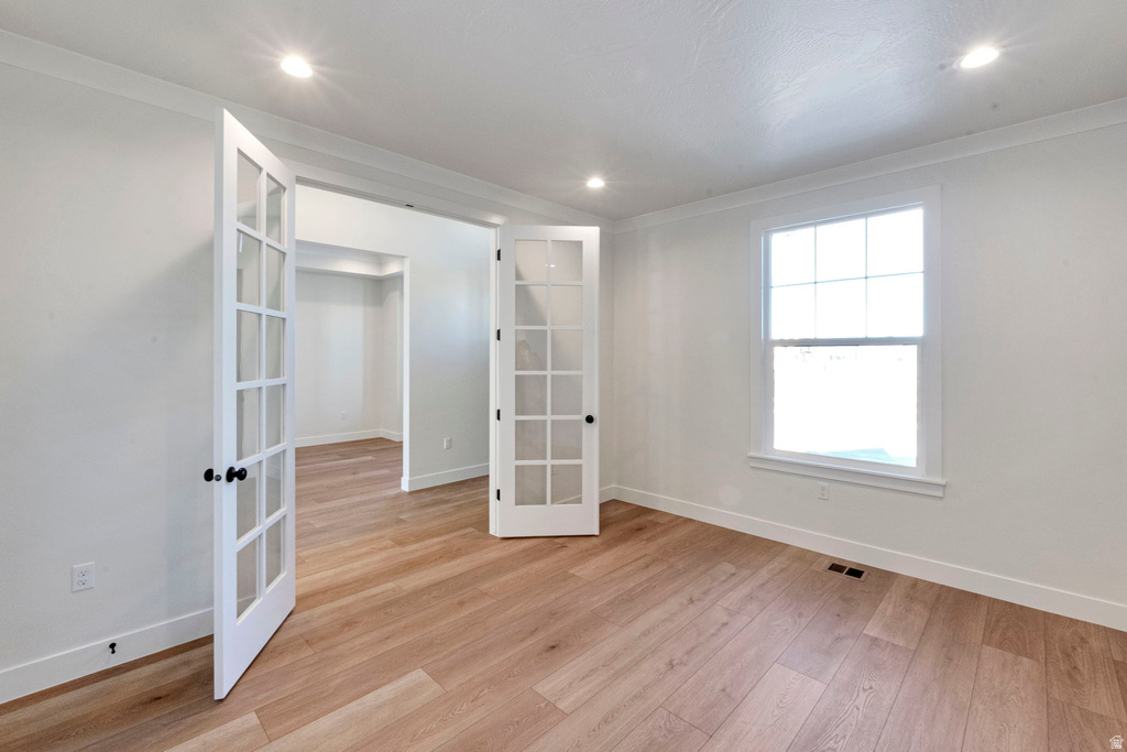 793 W SARA DR Saratoga Springs, UT 84045