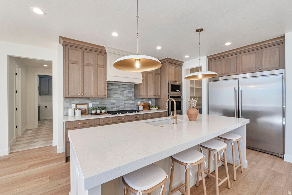 793 W SARA DR Saratoga Springs, UT 84045