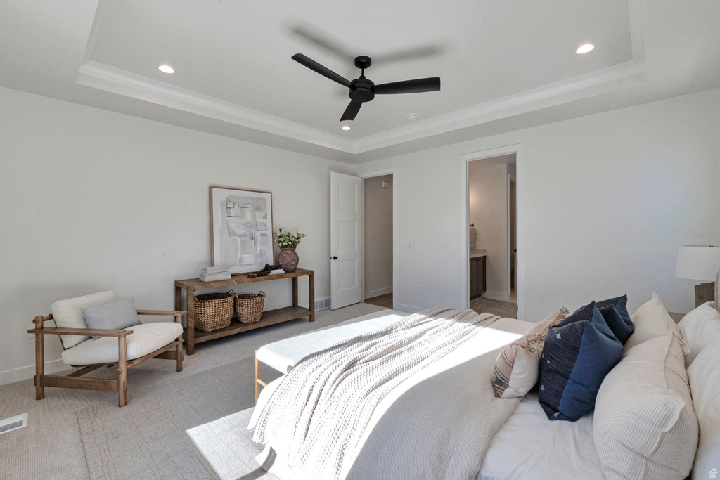 793 W SARA DR Saratoga Springs, UT 84045