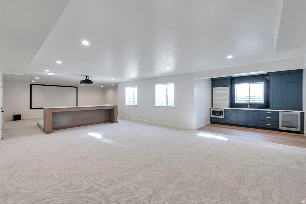 793 W SARA DR Saratoga Springs, UT 84045