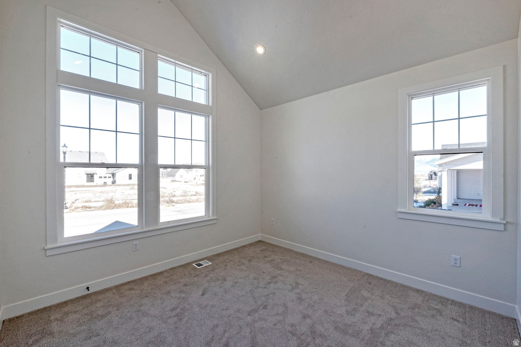 793 W SARA DR Saratoga Springs, UT 84045