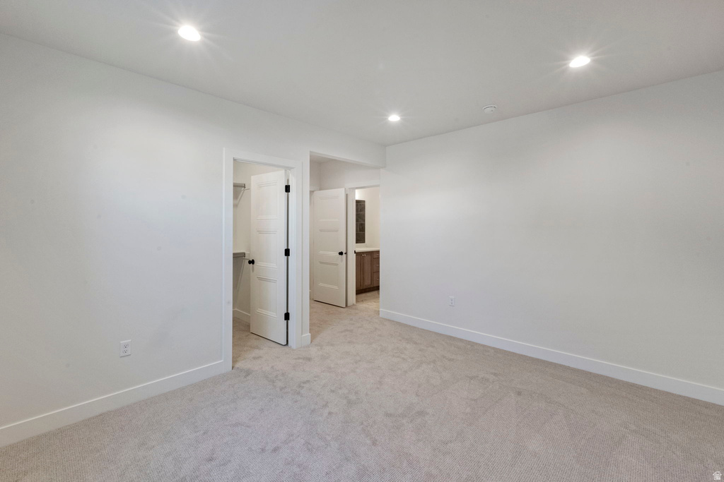 793 W SARA DR Saratoga Springs, UT 84045