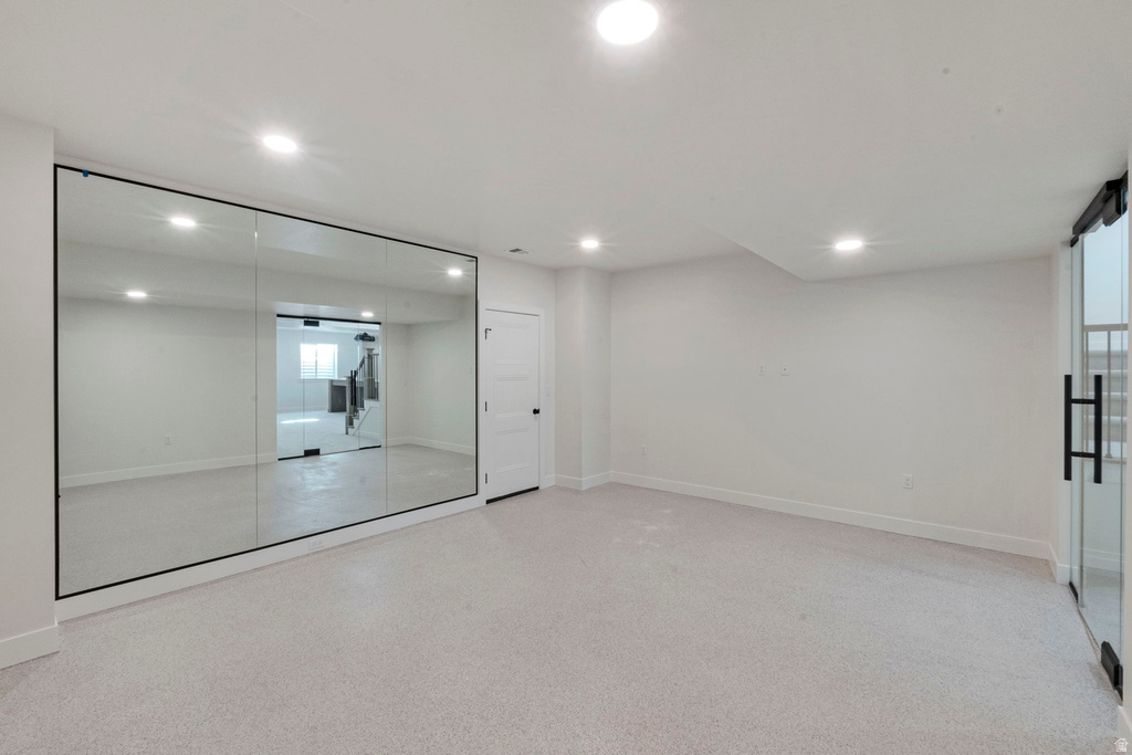 793 W SARA DR Saratoga Springs, UT 84045