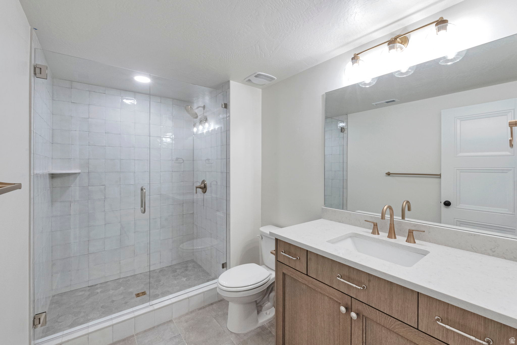 793 W SARA DR Saratoga Springs, UT 84045