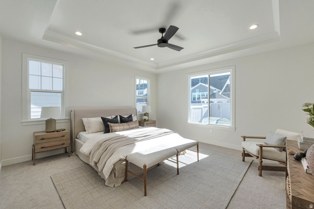 793 W SARA DR Saratoga Springs, UT 84045