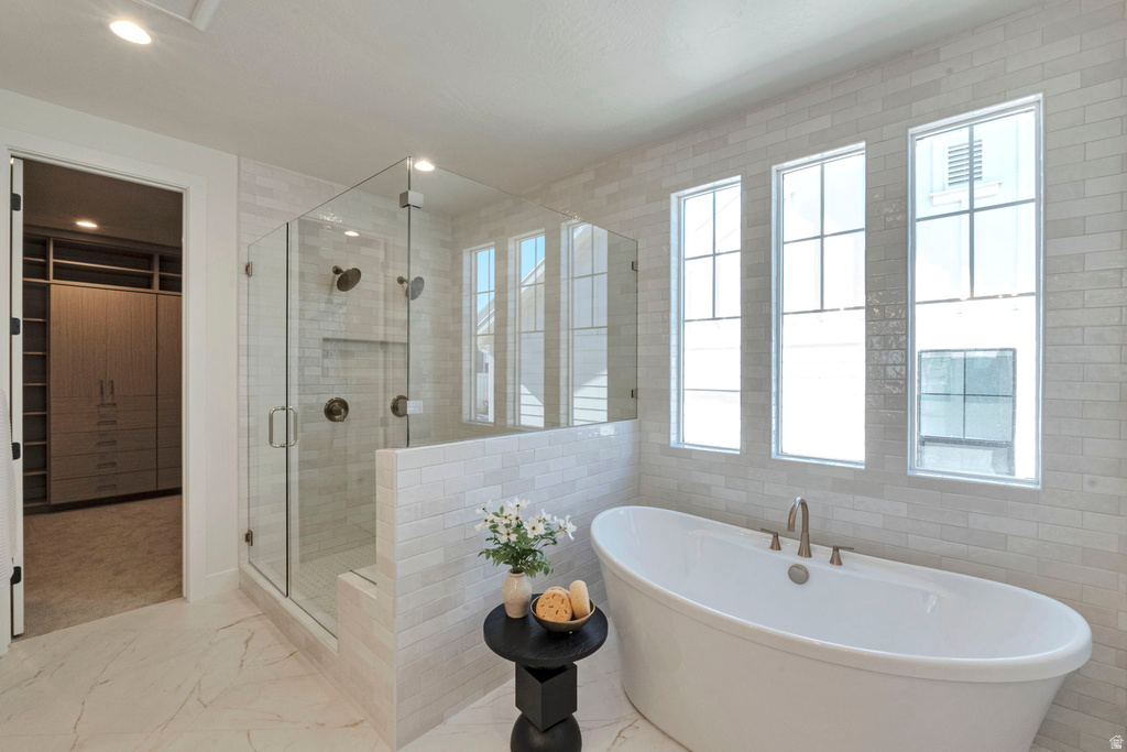 793 W SARA DR Saratoga Springs, UT 84045