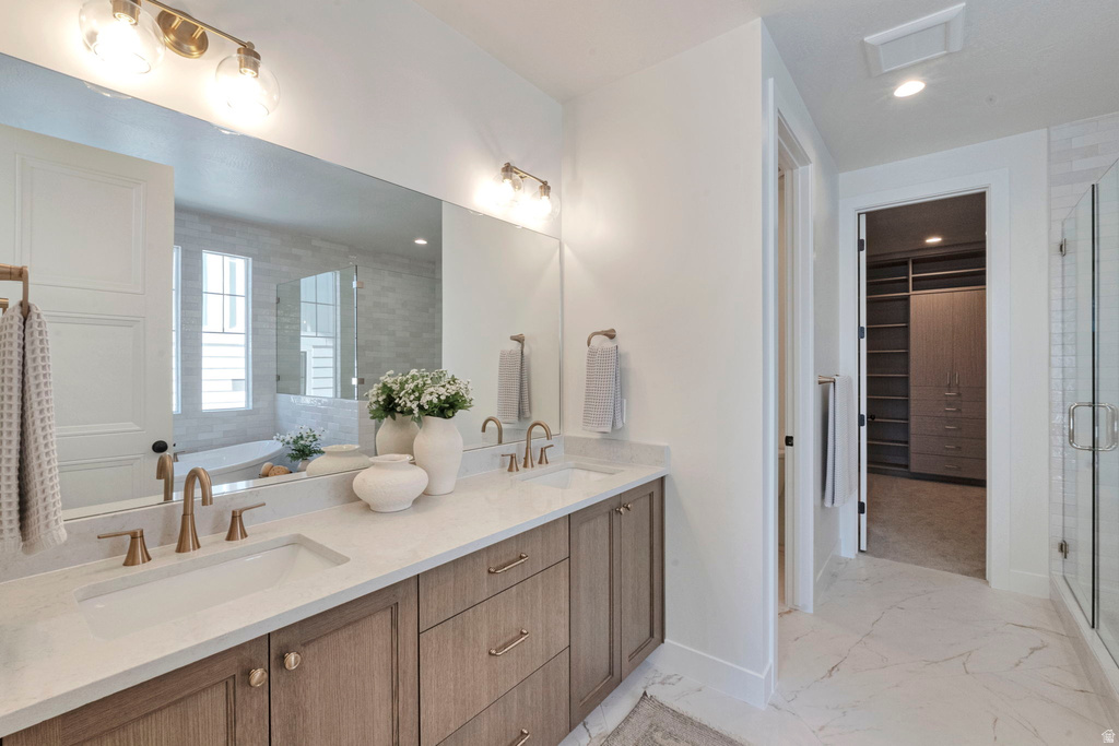 793 W SARA DR Saratoga Springs, UT 84045