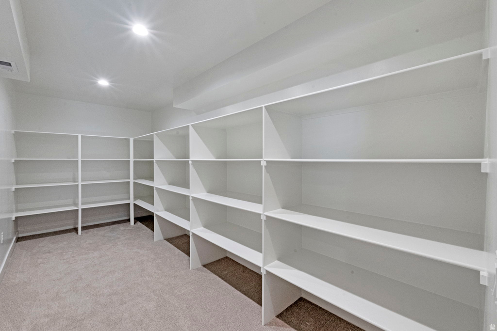 793 W SARA DR Saratoga Springs, UT 84045