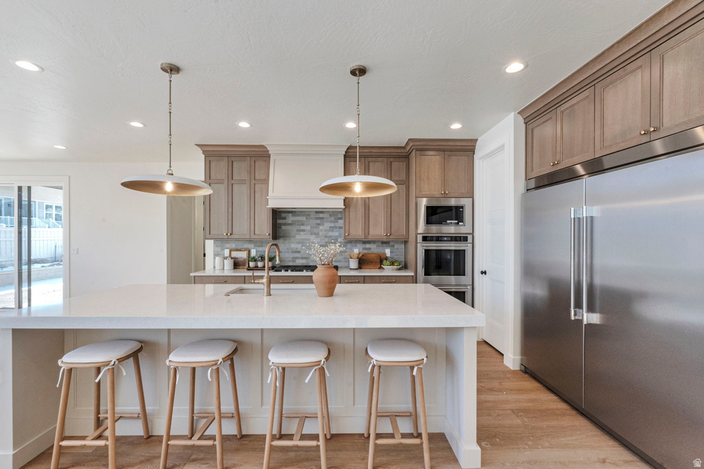 793 W SARA DR Saratoga Springs, UT 84045