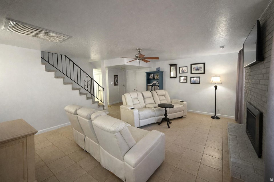 1401 GERONIMO RD St George, UT 84790