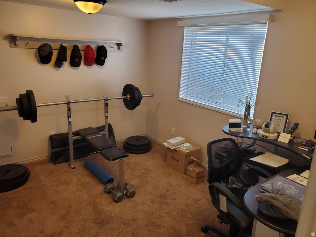 3515 N 425 E North Ogden, UT 84414