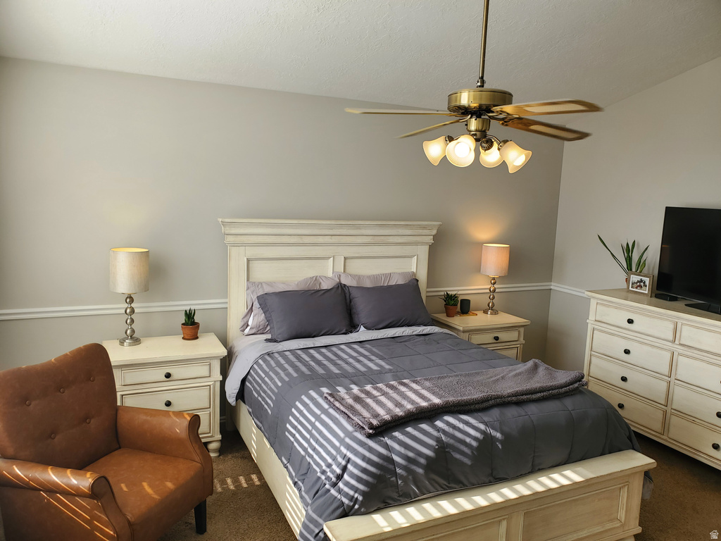 3515 N 425 E North Ogden, UT 84414