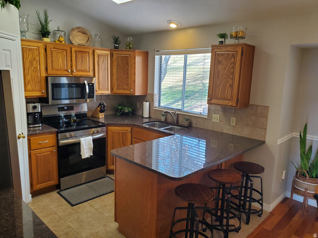 3515 N 425 E North Ogden, UT 84414
