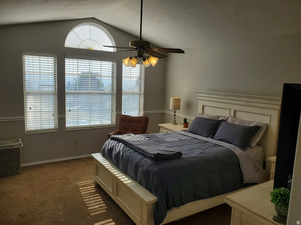 3515 N 425 E North Ogden, UT 84414