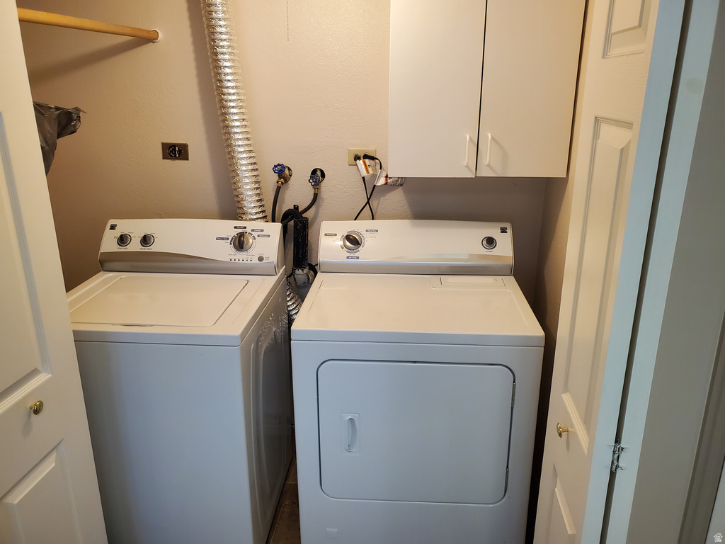 3515 N 425 E North Ogden, UT 84414