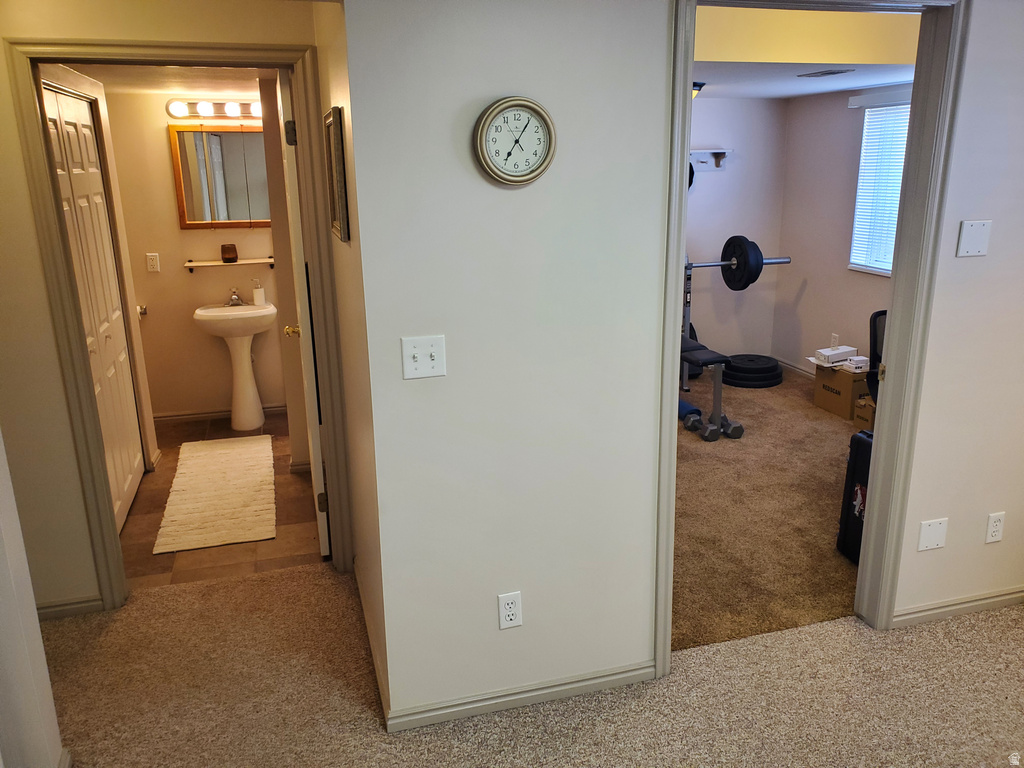 3515 N 425 E North Ogden, UT 84414