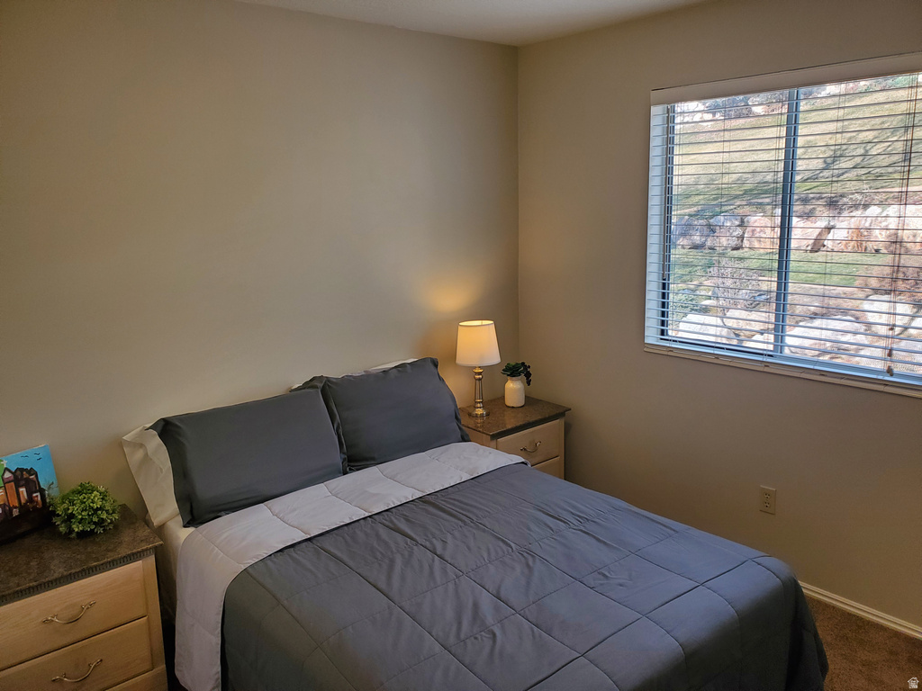 3515 N 425 E North Ogden, UT 84414