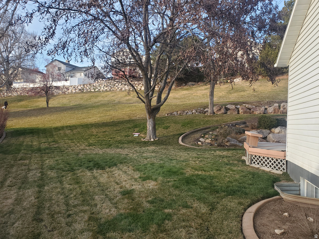 3515 N 425 E North Ogden, UT 84414