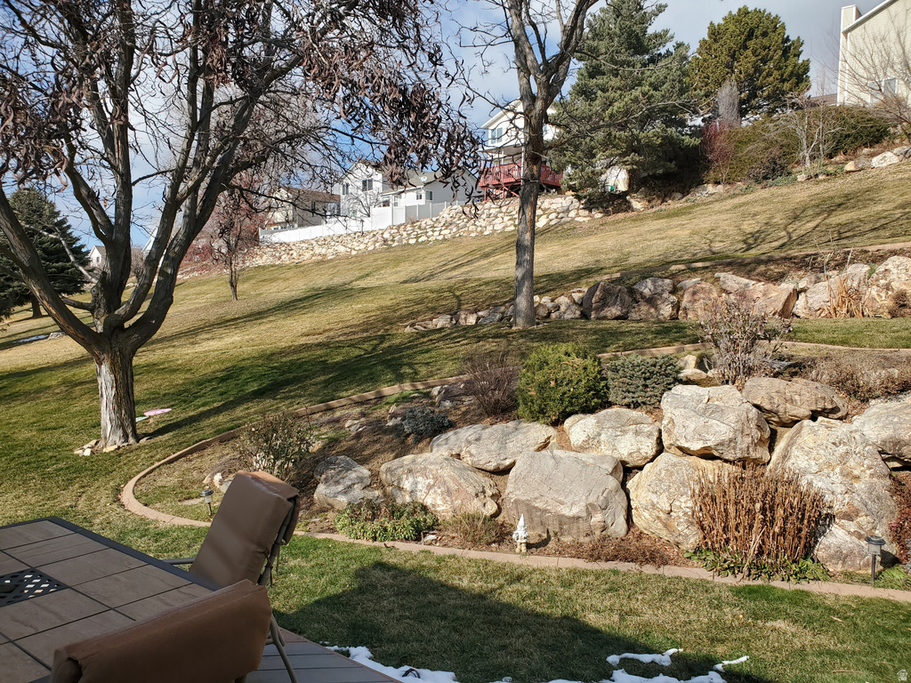 3515 N 425 E North Ogden, UT 84414