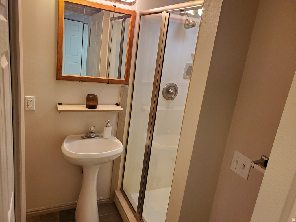 3515 N 425 E North Ogden, UT 84414