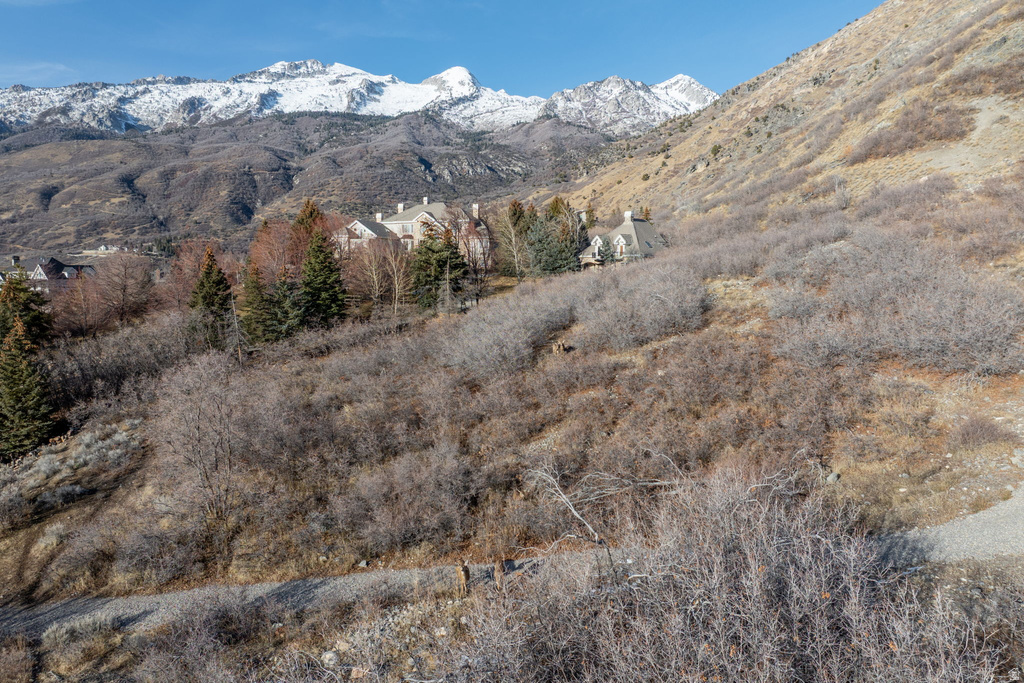 1691 E BOX ELDER CIR Alpine, UT 84004