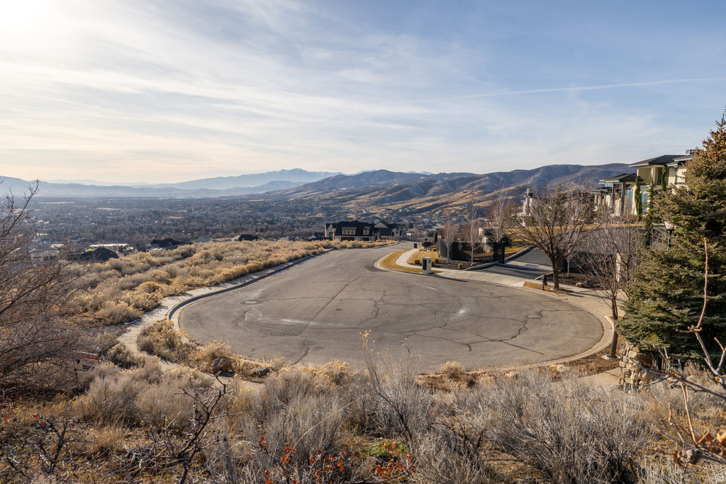 1691 E BOX ELDER CIR Alpine, UT 84004