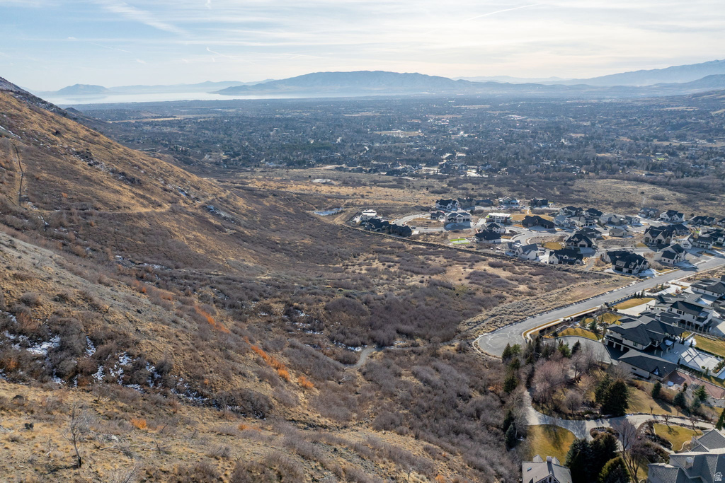 1691 E BOX ELDER CIR Alpine, UT 84004