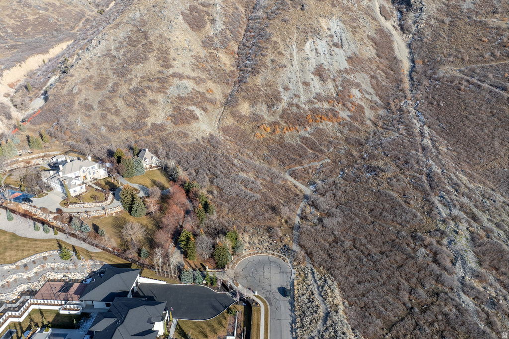 1691 E BOX ELDER CIR Alpine, UT 84004